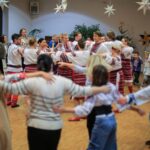 IMG_7365