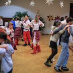 IMG_7368